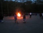 12fire1.JPG