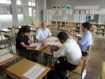 12kaigi108060812.JPG