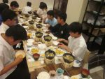 12yusyoku208052112.JPG