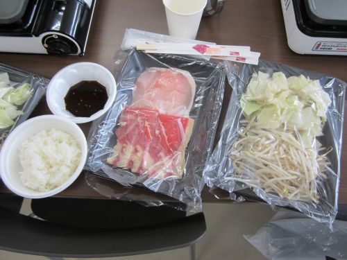 13bbq3.JPG
