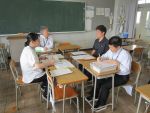 13kaigi208060813.JPG