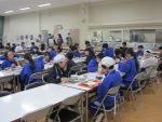 14dinner308091014.JPG