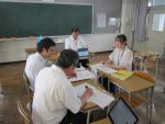 14kaigi308060814.JPG