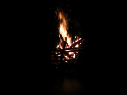 15fire108091015.JPG