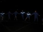 18dance108091018.JPG