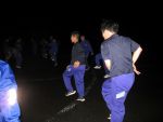 19dance208091019.JPG