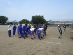 1aisatsu.JPG