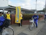 1aisatsu0805121.JPG