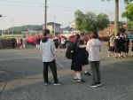 1asa0805201.JPG