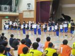 1bizyutsu0805281.JPG