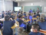 1class0805111.JPG
