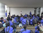 1kaikousiki0809101.JPG