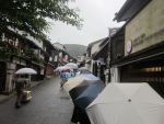 1kiyomizurain0805221.JPG