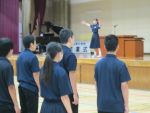 1kouka0809011.JPG