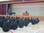 1koutsu0804081.JPG