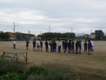 1naganawa0809091.JPG