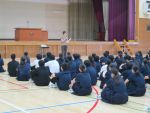 1seikatu0807171.JPG