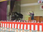 1sigyou0804071.JPG