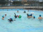 1swim.JPG