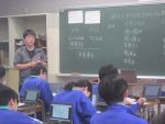 1syakai0805131.JPG