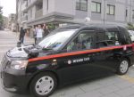 1taxi0805221.JPG