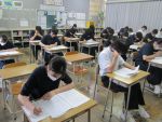 1test1.JPG