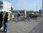 1yamabiko0807161.JPG