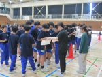 1yokou0809291.JPG