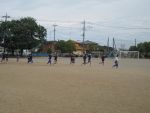 1zentaihinan0805271.JPG