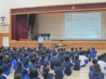 1zyouhou0806191.JPG