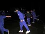 20dance308091020.JPG