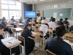 231class0806242.JPG