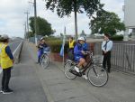 2aisatsu0805122.JPG
