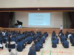 2anzen0807172.JPG