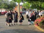 2asa0805202.JPG