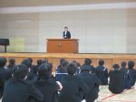 2hikou0804082.JPG