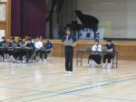 2kaicho0806122.JPG