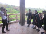 2kiyomizuphoto0805222.JPG
