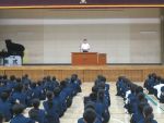 2kouchou0809012.JPG
