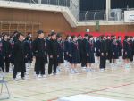 2kouka0804072.JPG
