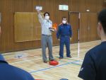2kyumei0804202.JPG