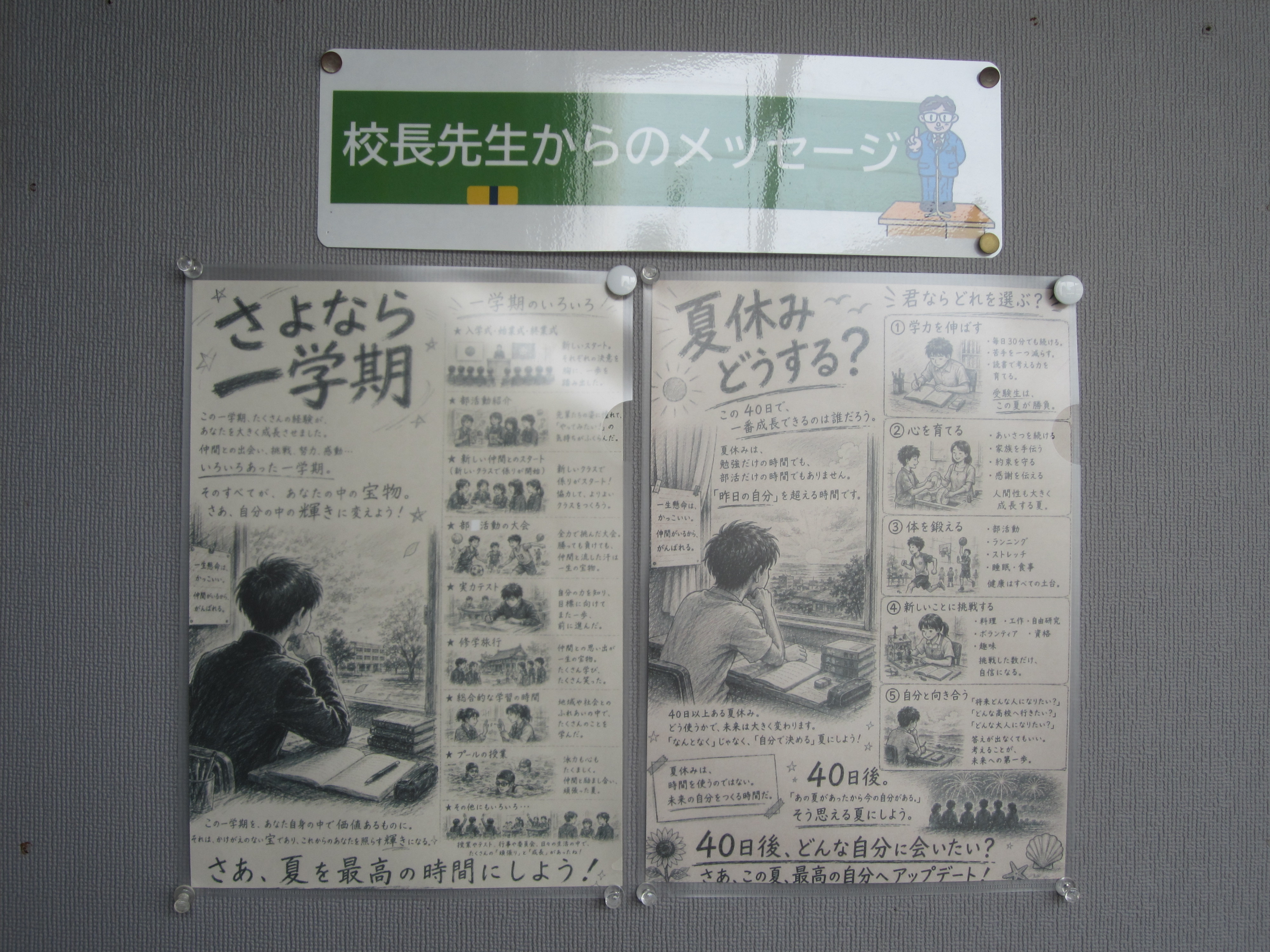 2message0807072.JPG
