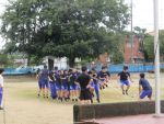 2naganawa0809092.JPG