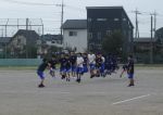 2naganawa0809252.JPG