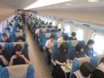 2shinkansen0805212.JPG