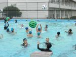 2swim.JPG