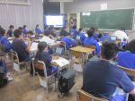 2syakai0805132.JPG
