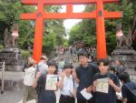 2torii0805222.JPG