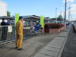 2yamabiko0804162.JPG