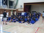 2yokou0809292.JPG